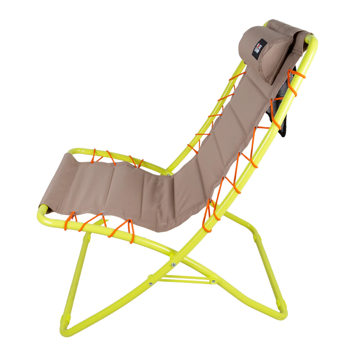 Product image 54